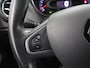 Renault Captur 0.9 TCe Intens | Trekhaak | Navigatie | Camera | Aut. Inparkeren | Cruise Control | Climate Control | Rijhulp-systeem |