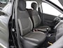 Renault Captur 0.9 TCe Intens | Trekhaak | Navigatie | Camera | Aut. Inparkeren | Cruise Control | Climate Control | Rijhulp-systeem |