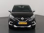 Renault Captur 0.9 TCe Intens | Trekhaak | Navigatie | Camera | Aut. Inparkeren | Cruise Control | Climate Control | Rijhulp-systeem |