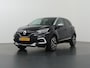 Renault Captur 0.9 TCe Intens | Trekhaak | Navigatie | Camera | Aut. Inparkeren | Cruise Control | Climate Control | Rijhulp-systeem |