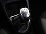 Renault Captur 0.9 TCe Intens | Trekhaak | Navigatie | Camera | Aut. Inparkeren | Cruise Control | Climate Control | Rijhulp-systeem |