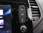 Renault Captur 0.9 TCe Intens | Trekhaak | Navigatie | Camera | Aut. Inparkeren | Cruise Control | Climate Control | Rijhulp-systeem |
