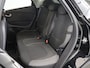 Renault Captur 0.9 TCe Intens | Trekhaak | Navigatie | Camera | Aut. Inparkeren | Cruise Control | Climate Control | Rijhulp-systeem |