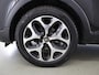 Renault Captur 0.9 TCe Intens | Trekhaak | Navigatie | Camera | Aut. Inparkeren | Cruise Control | Climate Control | Rijhulp-systeem |