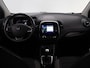 Renault Captur 0.9 TCe Intens | Trekhaak | Navigatie | Camera | Aut. Inparkeren | Cruise Control | Climate Control | Rijhulp-systeem |