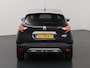 Renault Captur 0.9 TCe Intens | Trekhaak | Navigatie | Camera | Aut. Inparkeren | Cruise Control | Climate Control | Rijhulp-systeem |