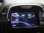 Renault Captur 0.9 TCe Intens | Trekhaak | Navigatie | Camera | Aut. Inparkeren | Cruise Control | Climate Control | Rijhulp-systeem |