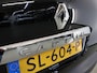 Renault Captur 0.9 TCe Intens | Trekhaak | Navigatie | Camera | Aut. Inparkeren | Cruise Control | Climate Control | Rijhulp-systeem |