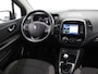 Renault Captur 0.9 TCe Intens | Trekhaak | Navigatie | Camera | Aut. Inparkeren | Cruise Control | Climate Control | Rijhulp-systeem |