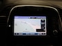 Renault Captur 0.9 TCe Intens | Trekhaak | Navigatie | Camera | Aut. Inparkeren | Cruise Control | Climate Control | Rijhulp-systeem |
