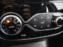 Renault Captur 0.9 TCe Intens | Trekhaak | Navigatie | Camera | Aut. Inparkeren | Cruise Control | Climate Control | Rijhulp-systeem |