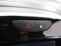 Renault Captur 0.9 TCe Intens | Trekhaak | Navigatie | Camera | Aut. Inparkeren | Cruise Control | Climate Control | Rijhulp-systeem |