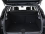 Renault Captur 0.9 TCe Intens | Trekhaak | Navigatie | Camera | Aut. Inparkeren | Cruise Control | Climate Control | Rijhulp-systeem |