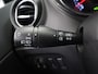 Renault Captur 0.9 TCe Intens | Trekhaak | Navigatie | Camera | Aut. Inparkeren | Cruise Control | Climate Control | Rijhulp-systeem |