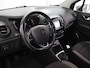 Renault Captur 0.9 TCe Intens | Trekhaak | Navigatie | Camera | Aut. Inparkeren | Cruise Control | Climate Control | Rijhulp-systeem |