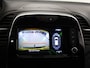 Renault Captur 0.9 TCe Intens | Trekhaak | Navigatie | Camera | Aut. Inparkeren | Cruise Control | Climate Control | Rijhulp-systeem |