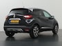 Renault Captur 0.9 TCe Intens | Trekhaak | Navigatie | Camera | Aut. Inparkeren | Cruise Control | Climate Control | Rijhulp-systeem |