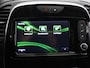 Renault Captur 0.9 TCe Intens | Trekhaak | Navigatie | Camera | Aut. Inparkeren | Cruise Control | Climate Control | Rijhulp-systeem |