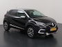 Renault Captur 0.9 TCe Intens | Trekhaak | Navigatie | Camera | Aut. Inparkeren | Cruise Control | Climate Control | Rijhulp-systeem |