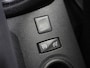 Renault Captur 0.9 TCe Intens | Trekhaak | Navigatie | Camera | Aut. Inparkeren | Cruise Control | Climate Control | Rijhulp-systeem |