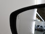 Renault Captur 0.9 TCe Intens | Trekhaak | Navigatie | Camera | Aut. Inparkeren | Cruise Control | Climate Control | Rijhulp-systeem |