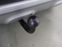 Renault Captur 0.9 TCe Intens | Trekhaak | Navigatie | Camera | Aut. Inparkeren | Cruise Control | Climate Control | Rijhulp-systeem |