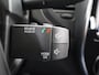 Renault Captur 0.9 TCe Intens | Trekhaak | Navigatie | Camera | Aut. Inparkeren | Cruise Control | Climate Control | Rijhulp-systeem |