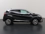 Renault Captur 0.9 TCe Intens | Trekhaak | Navigatie | Camera | Aut. Inparkeren | Cruise Control | Climate Control | Rijhulp-systeem |