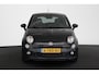 Fiat 500 0.9 TwinAir Turbo 500S Airconditioning Sportstoelen