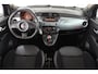 Fiat 500 0.9 TwinAir Turbo 500S Airconditioning Sportstoelen