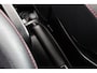 Fiat 500 0.9 TwinAir Turbo 500S Airconditioning Sportstoelen