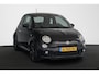 Fiat 500 0.9 TwinAir Turbo 500S Airconditioning Sportstoelen