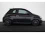 Fiat 500 0.9 TwinAir Turbo 500S Airconditioning Sportstoelen