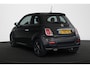 Fiat 500 0.9 TwinAir Turbo 500S Airconditioning Sportstoelen