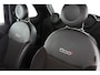 Fiat 500 0.9 TwinAir Turbo 500S Airconditioning Sportstoelen