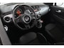 Fiat 500 0.9 TwinAir Turbo 500S Airconditioning Sportstoelen