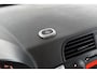 Fiat 500 0.9 TwinAir Turbo 500S Airconditioning Sportstoelen