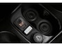 Fiat 500 0.9 TwinAir Turbo 500S Airconditioning Sportstoelen