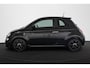 Fiat 500 0.9 TwinAir Turbo 500S Airconditioning Sportstoelen