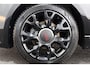 Fiat 500 0.9 TwinAir Turbo 500S Airconditioning Sportstoelen