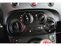Fiat 500 0.9 TwinAir Turbo 500S Airconditioning Sportstoelen