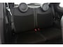 Fiat 500 0.9 TwinAir Turbo 500S Airconditioning Sportstoelen