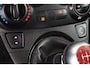 Fiat 500 0.9 TwinAir Turbo 500S Airconditioning Sportstoelen