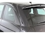 Fiat 500 0.9 TwinAir Turbo 500S Airconditioning Sportstoelen