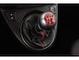Fiat 500 0.9 TwinAir Turbo 500S Airconditioning Sportstoelen