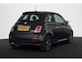 Fiat 500 0.9 TwinAir Turbo 500S Airconditioning Sportstoelen