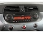 Fiat 500 0.9 TwinAir Turbo 500S Airconditioning Sportstoelen