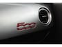 Fiat 500 0.9 TwinAir Turbo 500S Airconditioning Sportstoelen