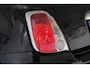 Fiat 500 0.9 TwinAir Turbo 500S Airconditioning Sportstoelen