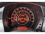 Fiat 500 0.9 TwinAir Turbo 500S Airconditioning Sportstoelen